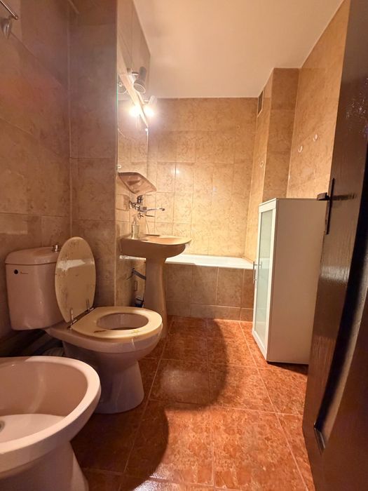 Apartament de inchiriat 3 camere
