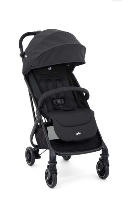 Коляска Joie Tourist