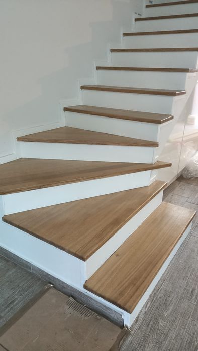 Raschetare, slefuire parchet, dusumele, scari interioare

Des

Desc