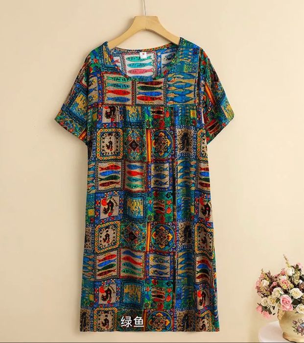 Одежда женская срочно