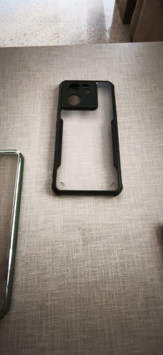 Xiaomi 13T  256 gb