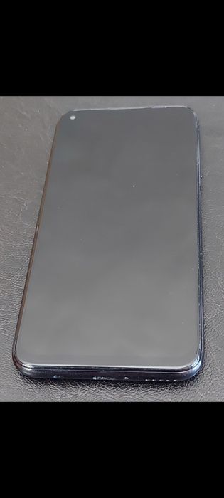 Huawei p 40 lite