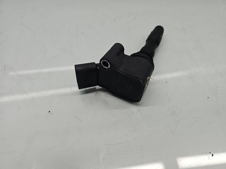 Bobina inductie AUDI A3 (8VS) [Fabr 2013-prezent] 04E905110E 1.4 TFSI