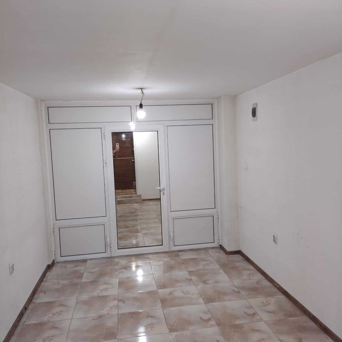 Продава се Гараж / Паркомясто в Стара Загора, Опълченски - 20 кв.м за 730 €/кв.м - Снимка #8