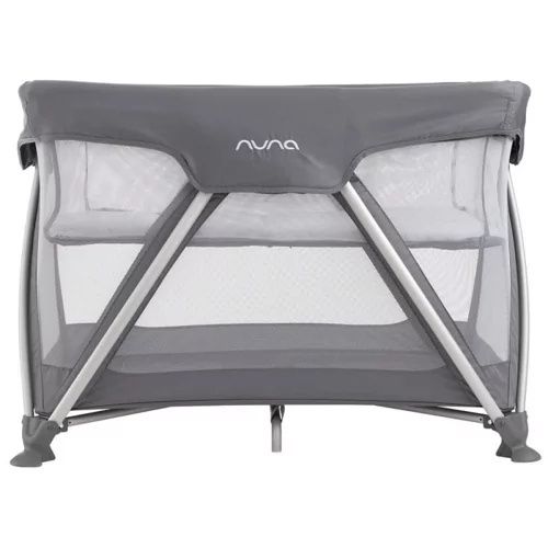 Переносной манеж Nuna SENA