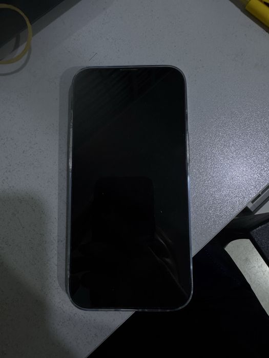 iPhone 13 128Gb (с.Аса) лот 829554