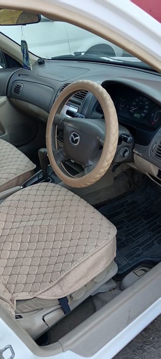 Продам автомобиль