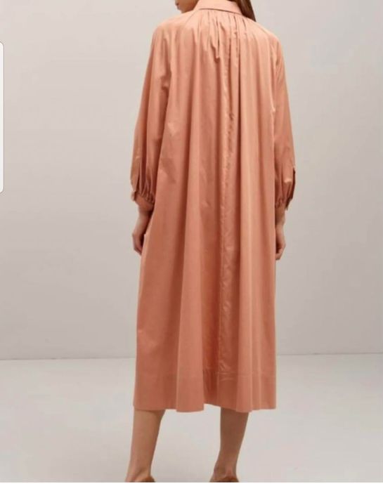 Rochie Max Mara 42 IT