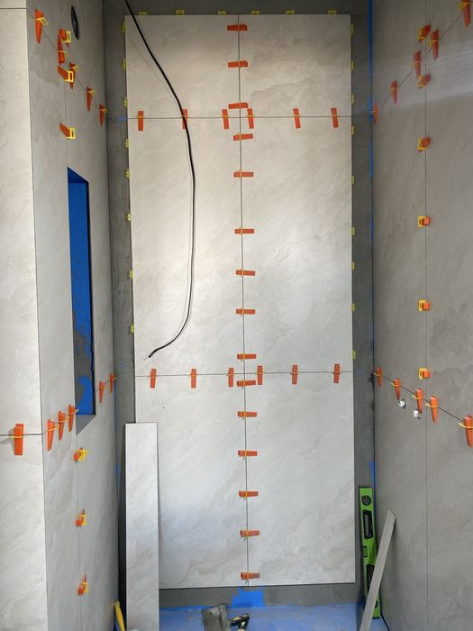 kafel teramiz sifatli va ishonchli