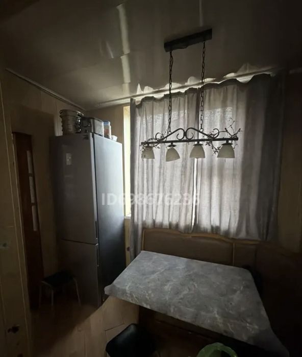 Срочно продам квартиру