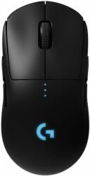 Mouse Logitech Gpro Wireless