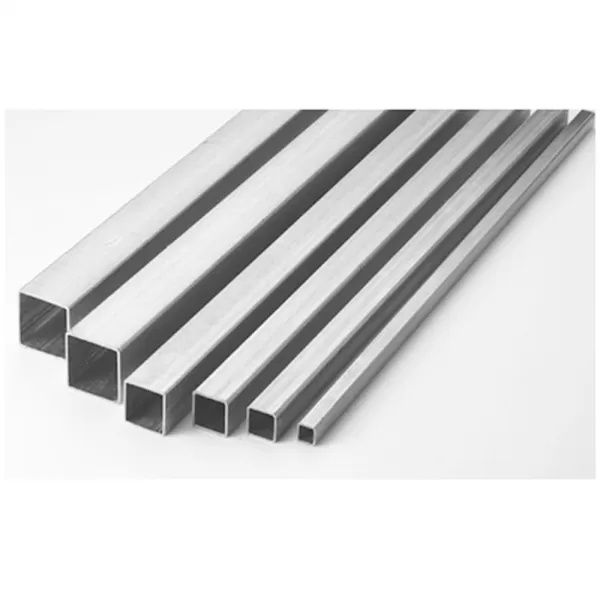 Teava De Inox de orice dimensiune!