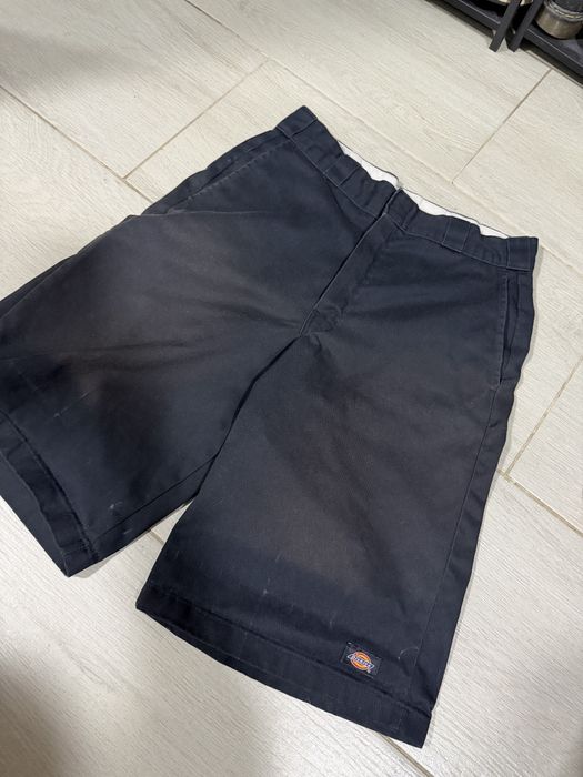 Pantaloni Scurti Dickies