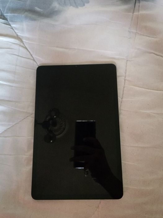 SOTILADI: Xiaomi Pad 5 | A’lo holat | Full komplekt Juda yaxshi  -'")