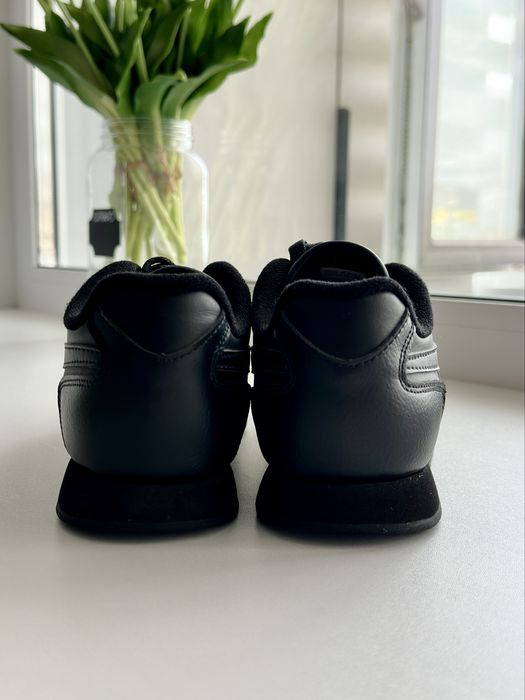 Кроссовки Reebok original