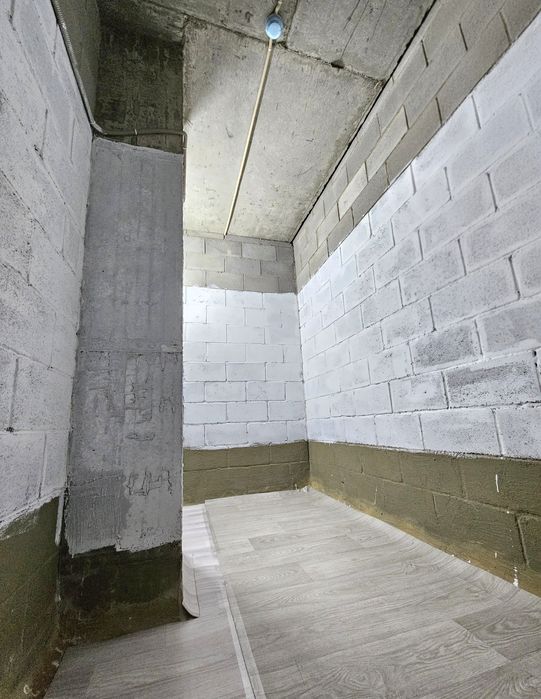 Сдам кладовое помещение