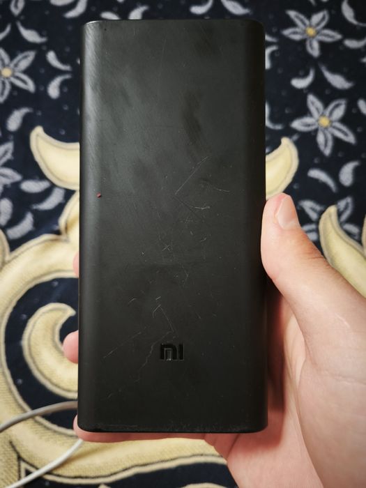 Redmi buds 5 наушник