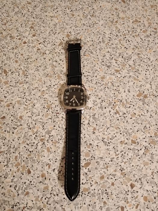 ceas quartz unisex