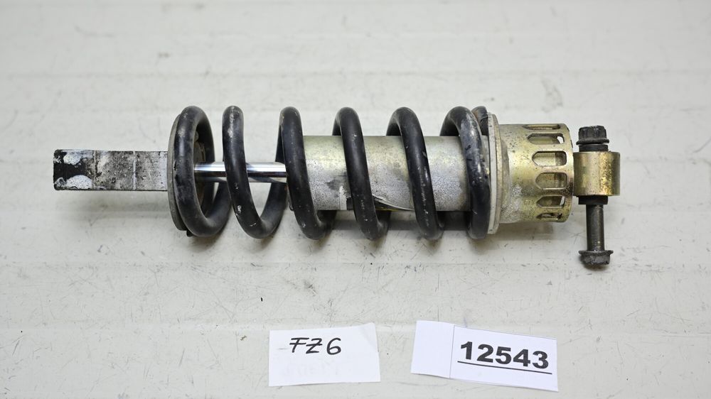 Amortizor Suspensie Spate Yamaha FZ6 2004 - 2007