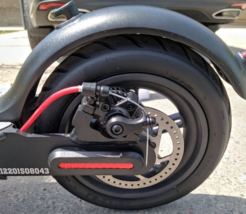 Даставка бесплатная. Электросамокат Skillmax Italian technology
Mini r