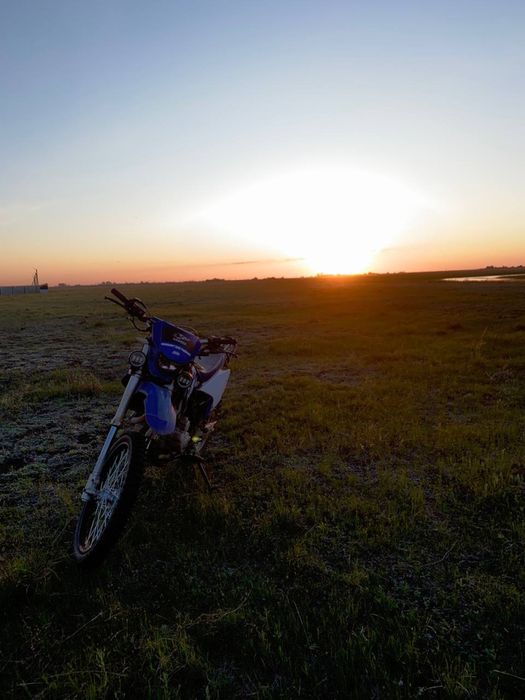 Хаммер 250 куб 1 поколения