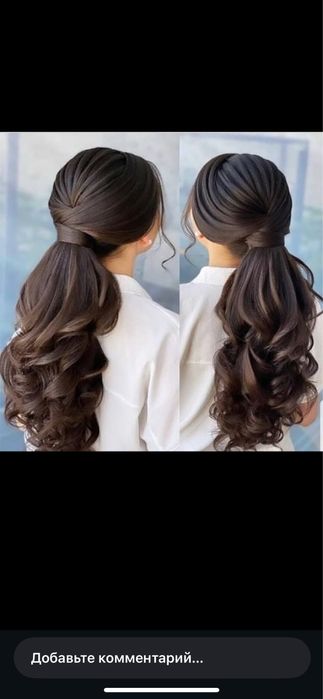 Stilist.lashmeker.brows