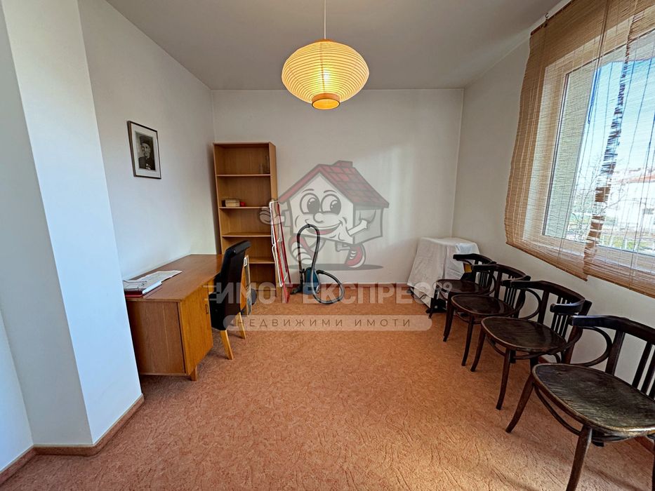 Продава се Многостаен апартамент в Асеновград - 132 кв.м за 626 €/кв.м - Снимка #14