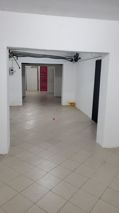 Сдам или продам помещение