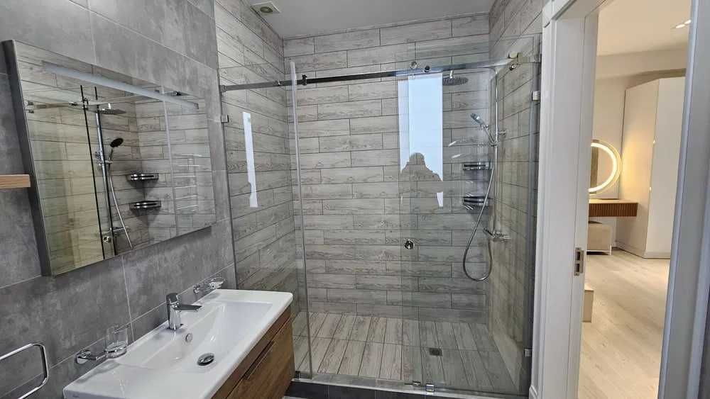 Аренда Дом 3400у.е