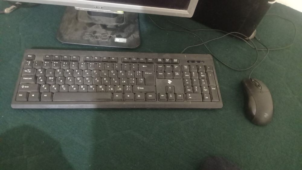 Arzimagan pulga kameytur hamma joyi idyal iwlaydi olmaydiganlar bezovt