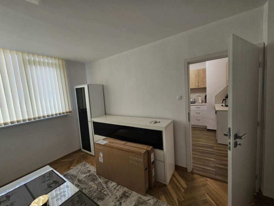 Продава се Тристаен апартамент в Казанлък - 64 кв.м за 2250 €/кв.м - Снимка #6