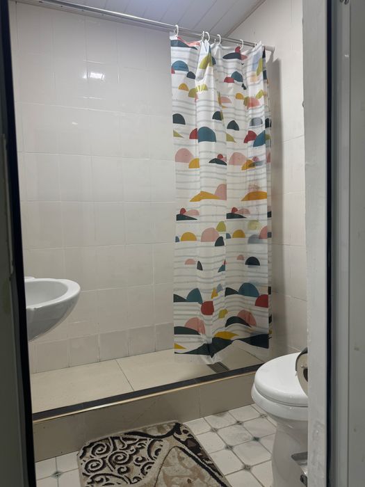 Мехмонхона, Хостел, Гостиница, Комната , Бухара . Ор-р : гор.газ .