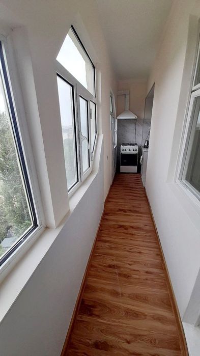 Продажа Дархан 3 комнатная