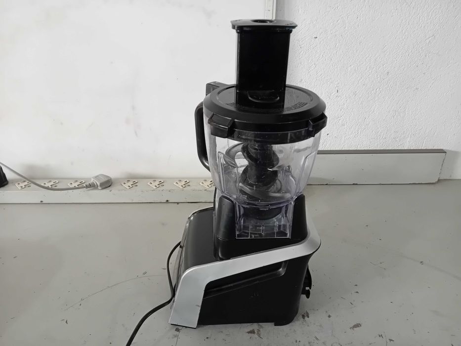 Блендер - Ninja 1500 W