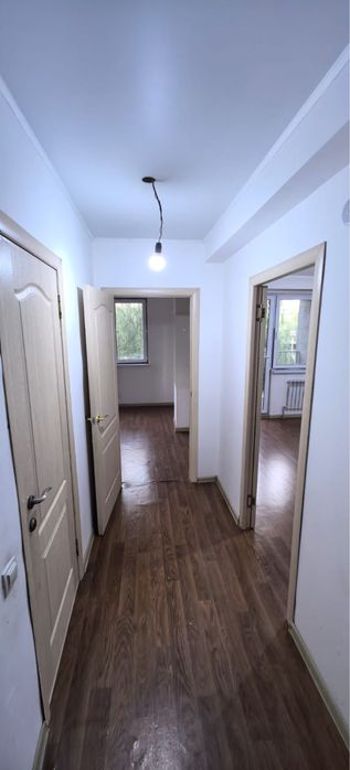 Сдам квартиру Алма Сити 5