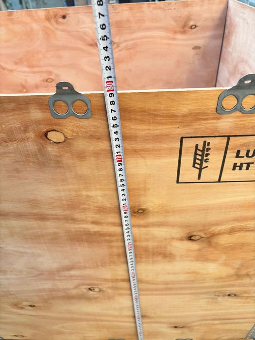 Export box, ящик для экспорта, eksport yashik