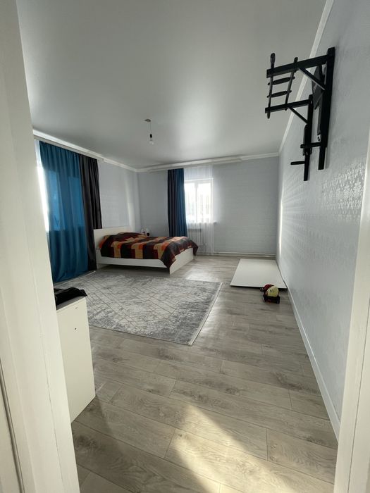 Продам дом в 11 микрорайоне