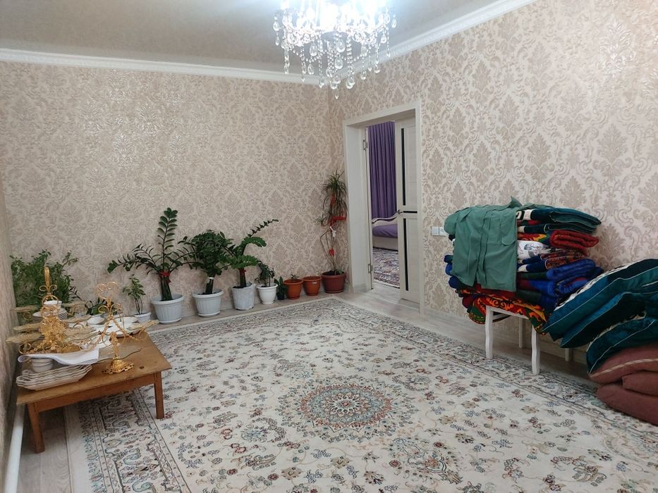 Продам частный дом