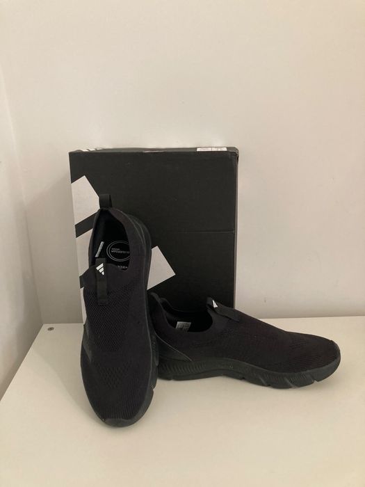 Маратонки спортни обувки Adidas