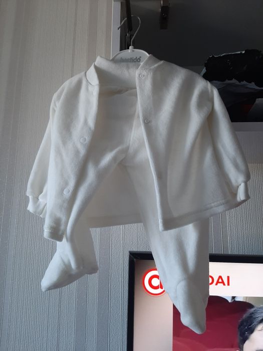 Детские вещи по 1000