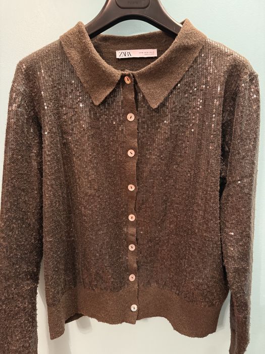 Одежда Lime, Zara