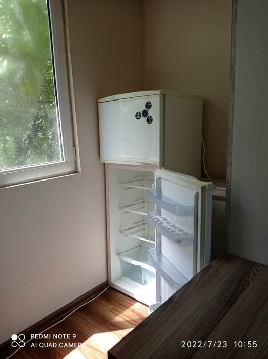 Аренда квартиры Чиланзар 9  для семьи