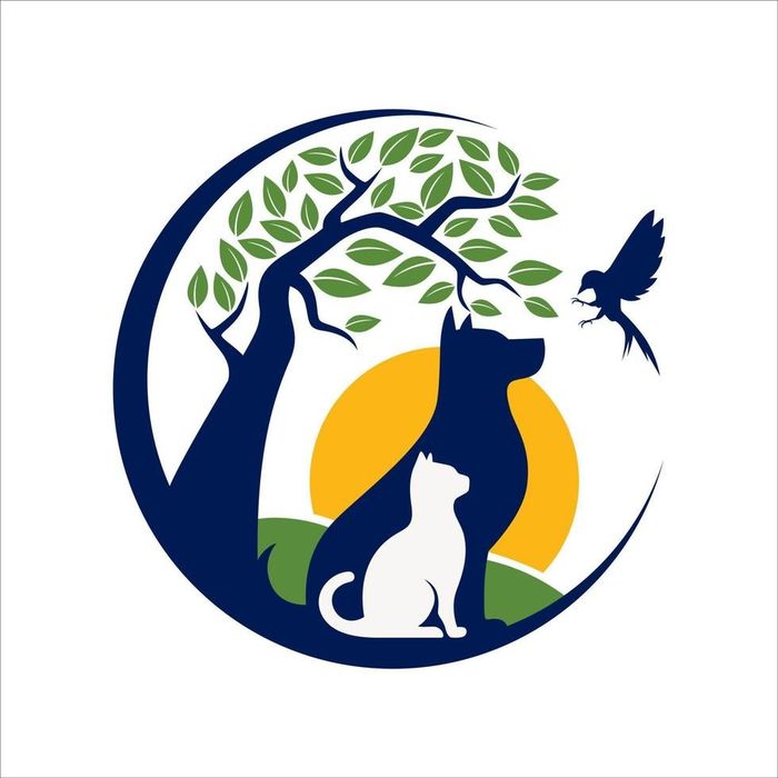 Veterinariya xizmati