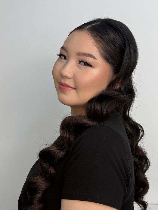 Макияж Уральск С ВЫЕЗДОМ!