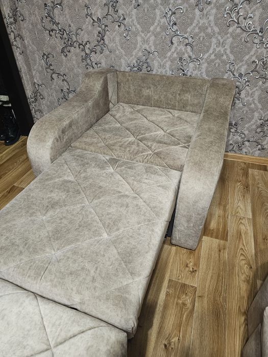 Кресло  - кровать