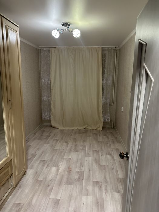 Сдается в аренду 2-х комн