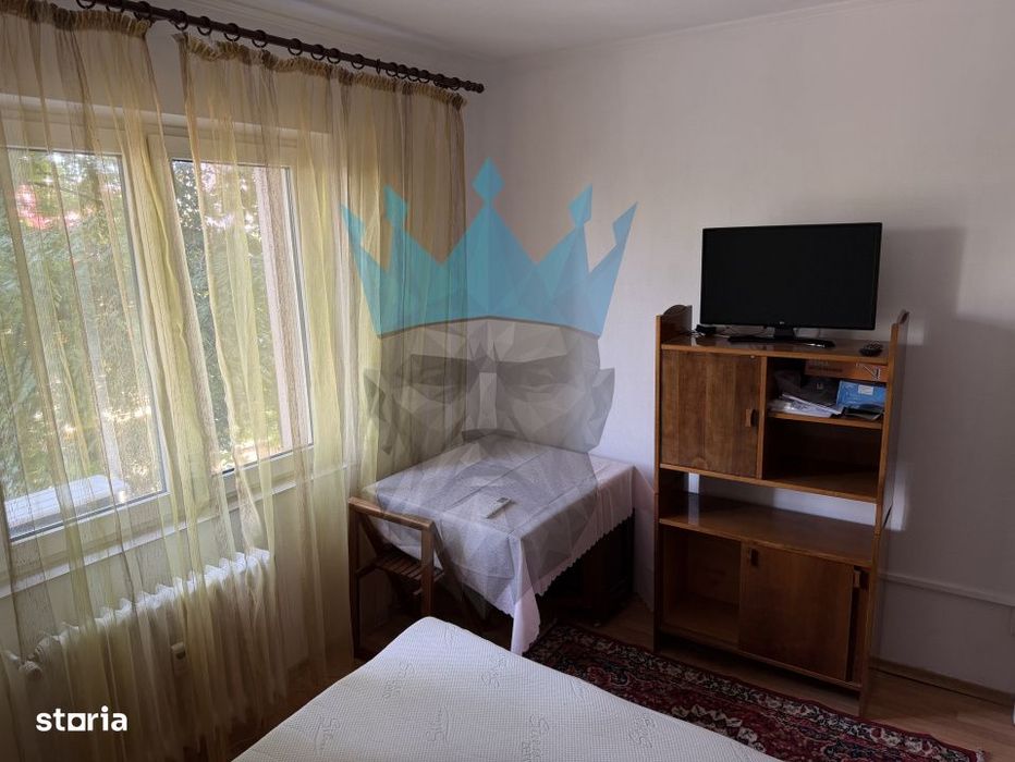 Apartament 2 Camere Dristor Bucuresti