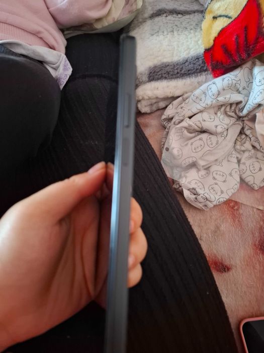 Telefon honor 400 smart