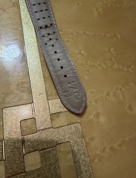 Женские часы Just Cavalli