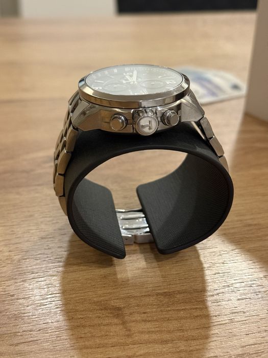 Автоматичен часовник Tissot